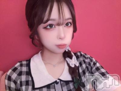 ��Ʋ����Х��顦�����Lounge en&.(�饦�󥸥���) ̴�顡�⤨�ڥޥޡ�(22)��1��13���̥�֥����ֲİ������������á�