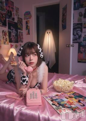 ��Ʋ����Х��顦�����Lounge en&.(�饦�󥸥���) ̴�顡�⤨�ڥޥޡ�(22)��1��14���̥�֥����֤󤮤㡼����