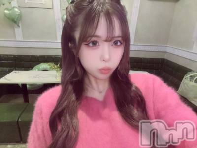 ��Ʋ����Х��顦�����Lounge en&.(�饦�󥸥���) ̴�顡�⤨�ڥޥޡ�(22)��1��15���̥�֥����ֱ��դ������餳���ʤ�ޤ�⤵︎ ⤵︎��