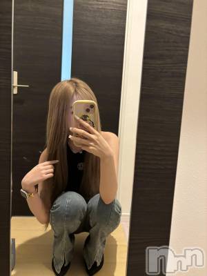 ��Ʋ����Х��顦�����Lounge en&.(�饦�󥸥���) ̴�顡�⤨�ڥޥޡ�(22)��1��16���̥�֥����ֲ��������������С�