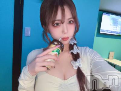 ��Ʋ����Х��顦�����Lounge en&.(�饦�󥸥���) ̴�顡�⤨�ڥޥޡ�(22)��1��17���̥�֥����֥ɥѥɥ�(*�� ꒳ `*)��