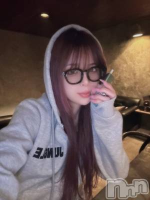 ��Ʋ����Х��顦�����Lounge en&.(�饦�󥸥���) ̴�顡�⤨�ڥޥޡ�(22)��1��18���̥�֥����ֿ줤������‎𖤐 ̖́-‬��