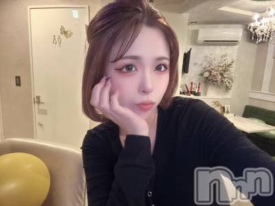 ��Ʋ����Х��顦�����Lounge en&.(�饦�󥸥���) ̴�顡�⤨�ڥޥޡ�(22)��1��21���̥�֥����ָ��ꥷ��åȡ�