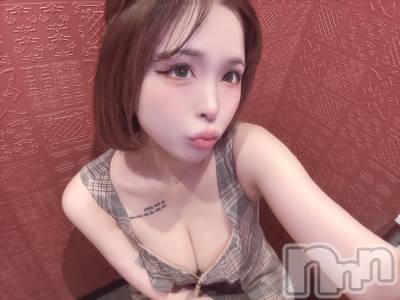 ��Ʋ����Х��顦�����Lounge en&.(�饦�󥸥���) ̴�顡�⤨�ڥޥޡ�(22)��1��22���̥�֥����֤��Х�����(��>�آ�`)��