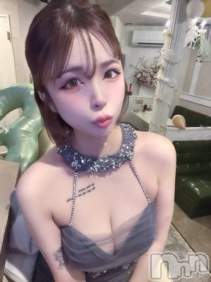 ��Ʋ����Х��顦�����Lounge en&.(�饦�󥸥���) ̴�顡�⤨�ڥޥޡ�(22)��1��22���̥�֥������餻�Ƥ��⤿�ġ�