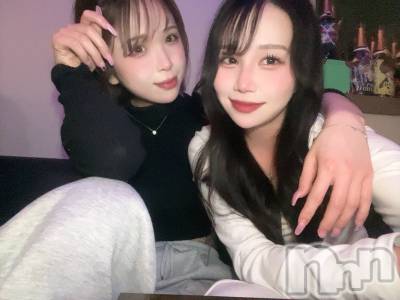 ��Ʋ����Х��顦�����Lounge en&.(�饦�󥸥���) ̴�顡�⤨�ڥޥޡ�(22)��1��24���̥�֥����֤����ޤޤ�ȡ�