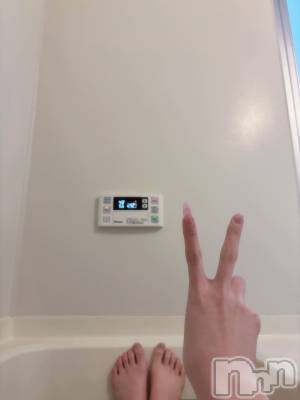 ��Ʋ����Х��顦�����Lounge en&.(�饦�󥸥���) ̴�顡�⤨�ڥޥޡ�(22)��1��25���̥�֥����֡�������