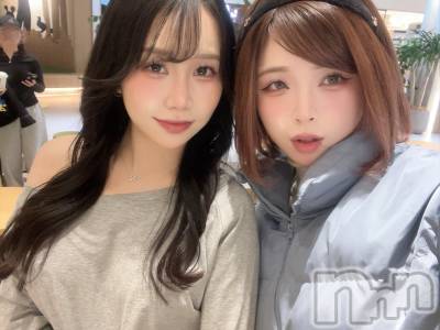 ��Ʋ����Х��顦�����Lounge en&.(�饦�󥸥���) ̴�顡�⤨�ڥޥޡ�(22)��1��26���̥�֥����֥ǡ��Ȥ��á�