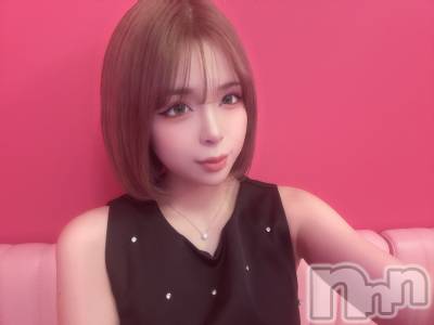 ��Ʋ����Х��顦�����Lounge en&.(�饦�󥸥���) ̴�顡�⤨�ڥޥޡ�(22)��1��27���̥�֥����֥��������(��-`��-)✧��