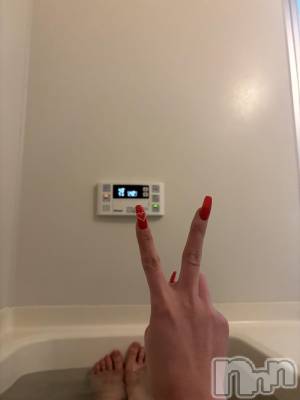 ��Ʋ����Х��顦�����Lounge en&.(�饦�󥸥���) ̴�顡�⤨�ڥޥޡ�(22)��1��28���̥�֥����ֺǶ�Υϥޤ��