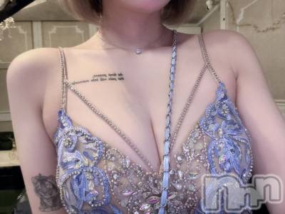 ��Ʋ����Х��顦�����Lounge en&.(�饦�󥸥���) ̴�顡�⤨�ڥޥޡ�(22)��1��28���̥�֥�������̩����������d((ˊ��ˋ ��)��