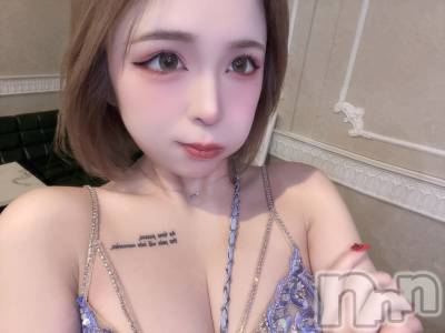 ��Ʋ����Х��顦�����Lounge en&.(�饦�󥸥���) ̴�顡�⤨�ڥޥޡ�(22)��1��29���̥�֥����֤���㤷��‎𖤐 ̖́-‬��