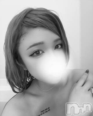 ��Ʋ����Х��顦�����Lounge en&.(�饦�󥸥���) ̴�顡�⤨�ڥޥޡ�(22)��1��31���̥�֥����֤�����ͤǤ�������