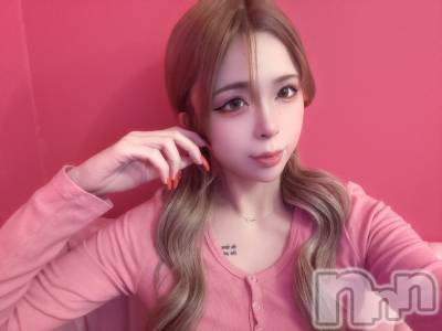 ��Ʋ����Х��顦�����Lounge en&.(�饦�󥸥���) ̴�顡�⤨�ڥޥޡ�(22)��2��2���̥�֥����֤ˤ���