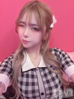 ��Ʋ����Х��顦�����Lounge en&.(�饦�󥸥���) ̴�顡�⤨�ڥޥޡ�(22)��2��5���̥�֥����֤����㤸��ޤ����