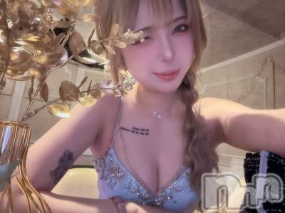 ��Ʋ����Х��顦�����Lounge en&.(�饦�󥸥���) ̴�顡�⤨�ڥޥޡ�(22)��2��6���̥�֥����֤��夷�����褪��