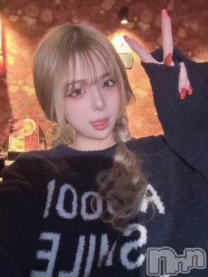 ��Ʋ����Х��顦�����Lounge en&.(�饦�󥸥���) ̴�顡�⤨�ڥޥޡ�(22)��2��7���̥�֥����֥ɥ��äȤ����á�