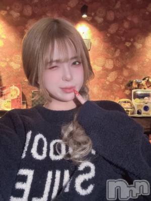 ��Ʋ����Х��顦�����Lounge en&.(�饦�󥸥���) ̴�顡�⤨�ڥޥޡ�(22)��2��7���̥�֥����֤���Ф��