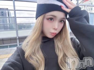 ��Ʋ����Х��顦�����Lounge en&.(�饦�󥸥���) ̴�顡�⤨�ڥޥޡ�(22)��2��11���̥�֥����֥����ޥޡ�