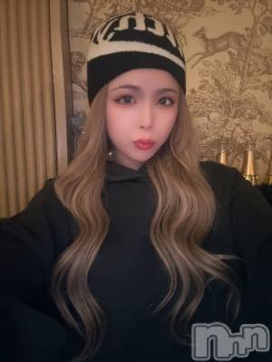 ��Ʋ����Х��顦�����Lounge en&.(�饦�󥸥���) ̴�顡�⤨�ڥޥޡ�(22)��2��12���̥�֥����֤�����߰��ߥ����ͥ��