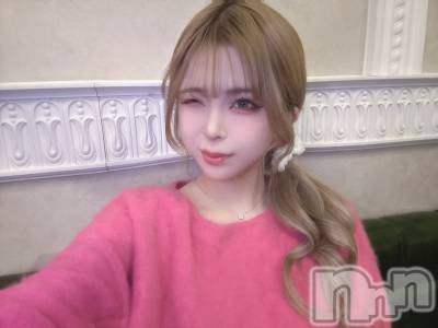 ��Ʋ����Х��顦�����Lounge en&.(�饦�󥸥���) ̴�顡�⤨�ڥޥޡ�(22)��2��14���̥�֥����ֵפ��֤������𓂃⟡.·��