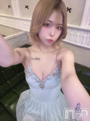 ��Ʋ����Х��顦�����Lounge en&.(�饦�󥸥���) ̴�顡�⤨�ڥޥޡ�(22)��2��18���̥�֥����֤��äϤ衼���𓂃⟡.·��