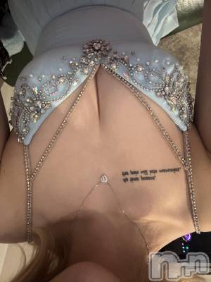 ��Ʋ����Х��顦�����Lounge en&.(�饦�󥸥���) ̴�顡�⤨�ڥޥޡ�(22)��2��19���̥�֥����֤Ҥ㡼��🥺🩷��