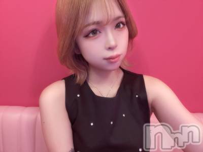 ��Ʋ����Х��顦�����Lounge en&.(�饦�󥸥���) ̴�顡�⤨�ڥޥޡ�(22)��2��20���̥�֥����֤��Ϥ褦��🫶🏻��