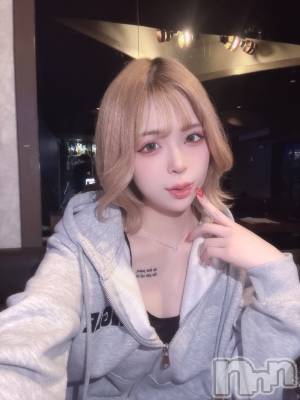 ��Ʋ����Х��顦�����Lounge en&.(�饦�󥸥���) ̴�顡�⤨�ڥޥޡ�(22)��2��21���̥�֥���������ʤ��á�