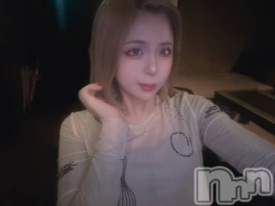 ��Ʋ����Х��顦�����Lounge en&.(�饦�󥸥���) ̴�顡�⤨�ڥޥޡ�(22)��2��22���̥�֥����֤���㤷������