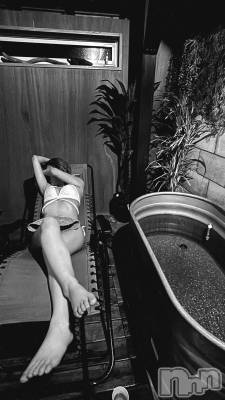 ��Ʋ����Х��顦�����Lounge en&.(�饦�󥸥���) ̴�顡�⤨�ڥޥޡ�(22)��2��24���̥�֥����ֻɷ㶯����ä���👀��