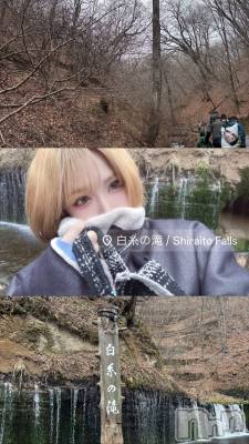 ��Ʋ����Х��顦�����Lounge en&.(�饦�󥸥���) ̴�顡�⤨�ڥޥޡ�(22)��2��24���̥�֥����ּ��������ġ�