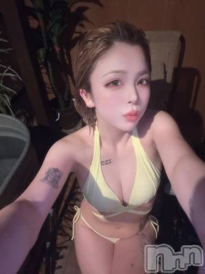 ��Ʋ����Х��顦�����Lounge en&.(�饦�󥸥���) ̴�顡�⤨�ڥޥޡ�(22)��2��27���̥�֥����֤���㤷������