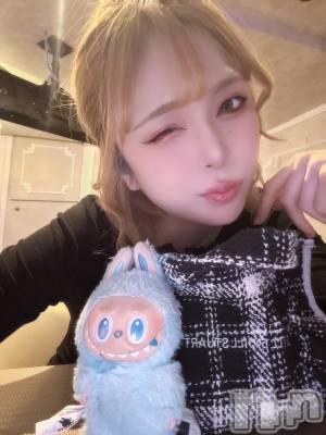 ��Ʋ����Х��顦�����Lounge en&.(�饦�󥸥���) ̴�顡�⤨�ڥޥޡ�(22)��2��27���̥�֥����֤�դդʽ������