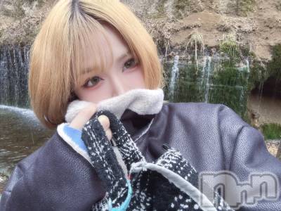 ��Ʋ����Х��顦�����Lounge en&.(�饦�󥸥���) ̴�顡�⤨�ڥޥޡ�(22)��3��1���̥�֥����ֶ۵޻���ȯ����