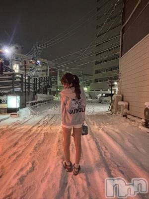 ��Ʋ����Х��顦�����Lounge en&.(�饦�󥸥���) ̴�顡�⤨�ڥޥޡ�(22)��3��5���̥�֥����ִ�ĥ�äƤߤ롪����