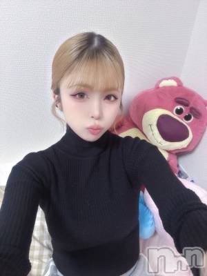 ��Ʋ����Х��顦�����Lounge en&.(�饦�󥸥���) ̴�顡�⤨�ڥޥޡ�(22)��3��7���̥�֥����֤դդդդա�