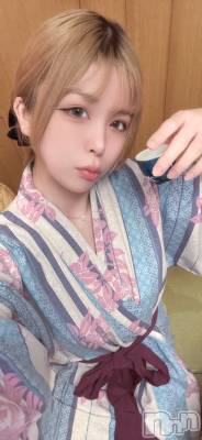 ��Ʋ����Х��顦�����Lounge en&.(�饦�󥸥���) ̴�顡�⤨�ڥޥޡ�(22)��3��8���̥�֥������ƴݤ������������