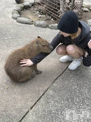 ��Ʋ����Х��顦�����Lounge en&.(�饦�󥸥���) ̴�顡�⤨�ڥޥޡ�(22)��3��9���̥�֥����֤��㡼������������