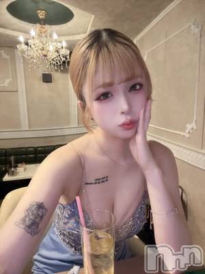 ��Ʋ����Х��顦�����Lounge en&.(�饦�󥸥���) ̴�顡�⤨�ڥޥޡ�(22)��3��13���̥�֥����ֿʹ֤���Τ͡�