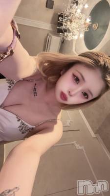 ��Ʋ����Х��顦�����Lounge en&.(�饦�󥸥���) ̴�顡�⤨�ڥޥޡ�(22)��3��14���̥�֥����ֳڤ�������🙌��