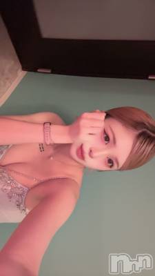 ��Ʋ����Х��顦�����Lounge en&.(�饦�󥸥���) ̴�顡�⤨�ڥޥޡ�(22)��3��17���̥�֥����֤ˤ��(�����ء���)��