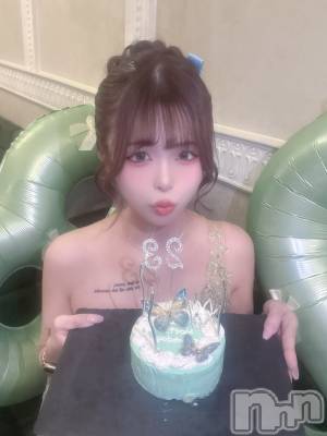 ��Ʋ�ˤ��륭��Х��顦����֡�Lounge en&.(�饦�󥸥���)�פΥ��㥹�ȡ�̴�顡�⤨�ڥޥޡۡפξҲ����