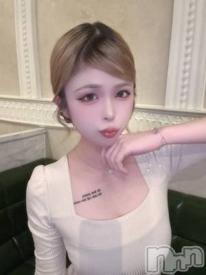 ��Ʋ����Х��顦�����Lounge en&.(�饦�󥸥���) ̴�顡�⤨�ڥޥޡ�(22)��3��21���̥�֥����֥��٥�ȹ��Ρ���