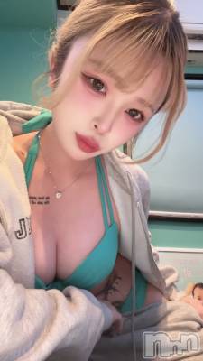 ��Ʋ����Х��顦�����Lounge en&.(�饦�󥸥���) ̴�顡�⤨�ڥޥޡ�(22)��3��23���̥�֥����֤��Ф����󤷤���ä�(^-^)��