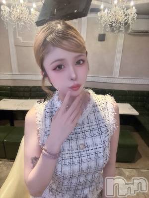 ��Ʋ����Х��顦�����Lounge en&.(�饦�󥸥���) ̴�顡�⤨�ڥޥޡ�(22)��3��24���̥�֥����֤ߤ�ʤΥ��ȥ쥹ȯ����ˡ��❓��