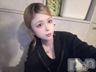 ��Ʋ����Х��顦�����Lounge en&.(�饦�󥸥���) ̴�顡�⤨�ڥޥޡ�(22)��3��26���̥�֥����ִ�ĥ���󤯤ޥ��🫡🩵��