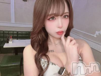 ̴�顡�⤨�ڥޥޡ�(22) ��Ĺ167cm����Ʋ����Х��顦����� Lounge en&.(�饦�󥸥���)���ҡ�