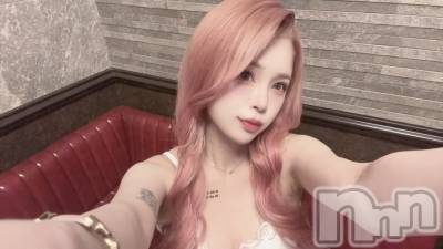 ��Ʋ����Х��顦�����Lounge en&.(�饦�󥸥���) ̴�顡�⤨�ڥޥޡ�(22)��3��27���̥�֥����֥ѥ���ޥ��٥�ȳ���🫡🩵��