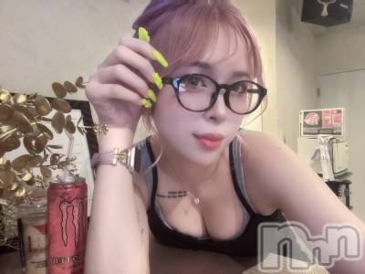 ��Ʋ����Х��顦�����Lounge en&.(�饦�󥸥���) ̴�顡�⤨�ڥޥޡ�(22)��3��30���̥�֥����������ˡ���